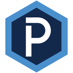 PHAWorks RA Edition icon