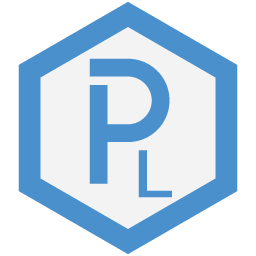 PHAWorks Lite icon