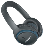 wireless-headphones-159x160.png