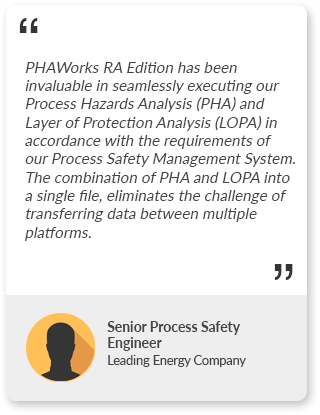Testimonial 2 PHAWorks Testimonial 2