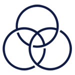 All In One Solution icon