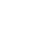 Designed By Practitioners icon