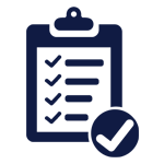 Field Tested icon