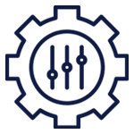 Limitless Flexibility icon