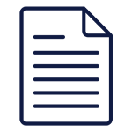 Full Documentation icon