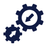 Integrated PHA and LOPA icon