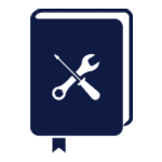 Technical Guidance icon