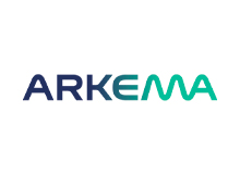 Arkema