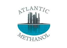 Atlantic Methanol