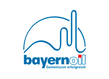Bayern Oil