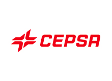 Cespa