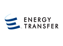 Energy Transfer