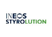 INEOS Styrolution