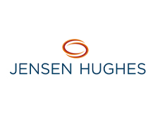 Jensen Hughes
