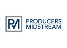 Producers Midstream