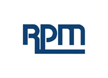 RPM
