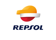 Repsol