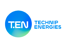 Technip Energies